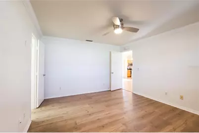 185 SE 62nd Avenue, Ocala, FL 34472 - Photo 17