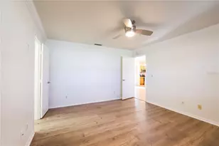 185 SE 62nd Ave, Ocala, FL 34472 - Photo 17