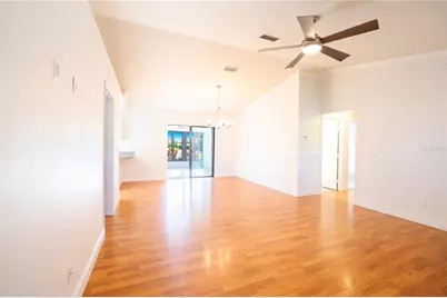 185 SE 62nd Avenue, Ocala, FL 34472 - Photo 9