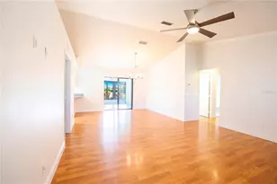 185 SE 62nd Ave, Ocala, FL 34472 - Photo 9