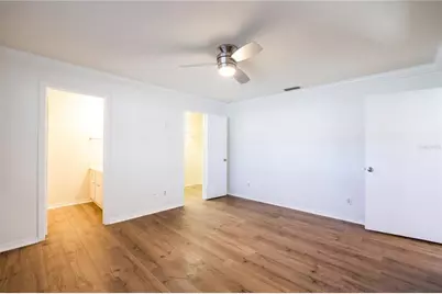 185 SE 62nd Avenue, Ocala, FL 34472 - Photo 15
