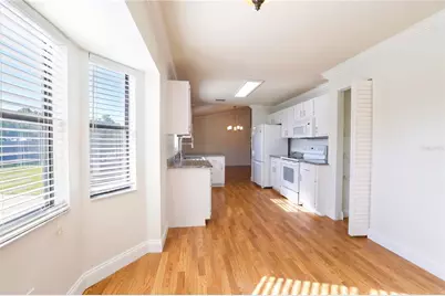 185 SE 62nd Avenue, Ocala, FL 34472 - Photo 27