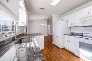 185 SE 62nd Ave, Ocala, FL 34472 - Photo 23