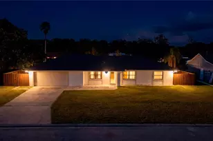 185 SE 62nd Ave, Ocala, FL 34472 - Photo 3