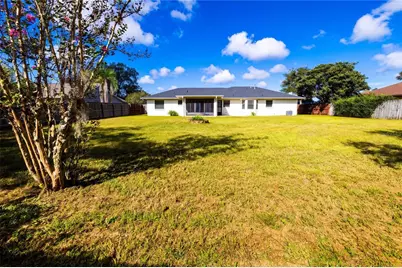 185 SE 62nd Avenue, Ocala, FL 34472 - Photo 47