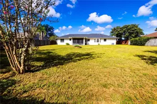 185 SE 62nd Ave, Ocala, FL 34472 - Photo 47