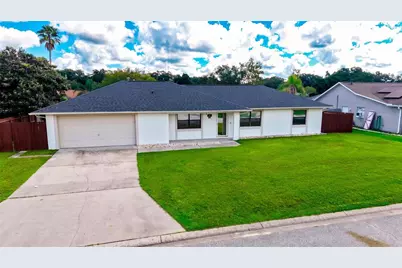 185 SE 62nd Avenue, Ocala, FL 34472 - Photo 5