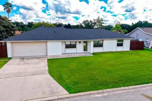 185 SE 62nd Ave, Ocala, FL 34472 - Photo 5