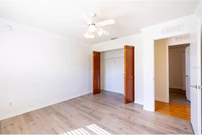 185 SE 62nd Avenue, Ocala, FL 34472 - Photo 29