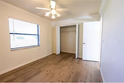 185 SE 62nd Avenue, Ocala, FL 34472 - Photo 33