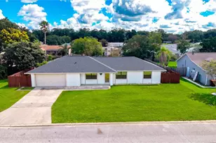 185 SE 62nd Ave, Ocala, FL 34472 - Photo 1