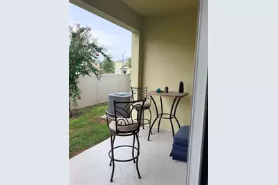 1252 Lido Drive, Howey in the Hills, FL 34737 - Photo 31