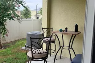 1252 Lido Dr, Howey in the Hills, FL 34737 - Photo 31