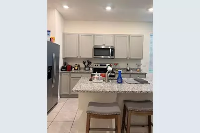 1252 Lido Drive, Howey in the Hills, FL 34737 - Photo 5