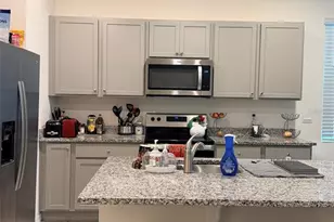 1252 Lido Dr, Howey in the Hills, FL 34737 - Photo 5