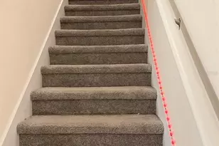 1252 Lido Dr, Howey in the Hills, FL 34737 - Photo 17
