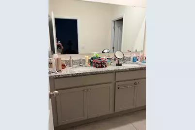 1252 Lido Drive, Howey in the Hills, FL 34737 - Photo 23
