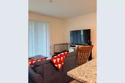 1252 Lido Drive, Howey in the Hills, FL 34737 - Photo 11