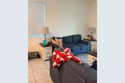 1252 Lido Drive, Howey in the Hills, FL 34737 - Photo 13