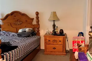 1252 Lido Dr, Howey in the Hills, FL 34737 - Photo 21