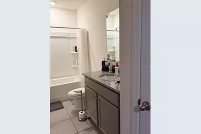 1252 Lido Drive, Howey in the Hills, FL 34737 - Photo 27
