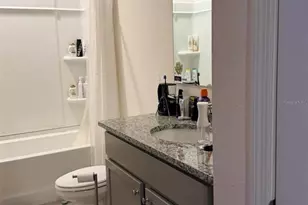 1252 Lido Dr, Howey in the Hills, FL 34737 - Photo 27