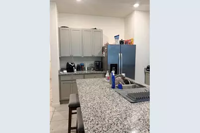 1252 Lido Drive, Howey in the Hills, FL 34737 - Photo 9