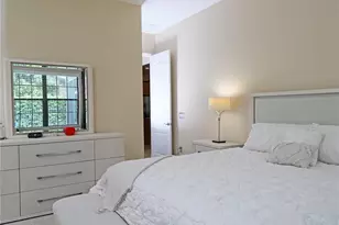 8427 Prestbury Dr, Orlando, FL 32832 - Photo 23