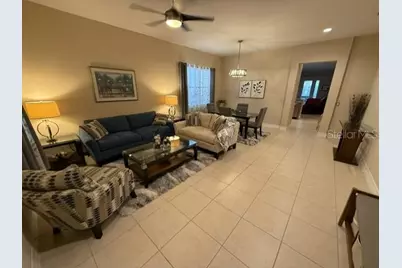 8427 Prestbury Drive, Orlando, FL 32832 - Photo 3