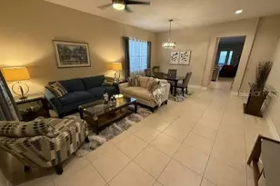 8427 Prestbury Dr, Orlando, FL 32832 - Photo 3