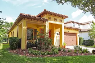 8427 Prestbury Dr, Orlando, FL 32832 - Photo 3
