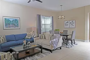 8427 Prestbury Dr, Orlando, FL 32832 - Photo 5