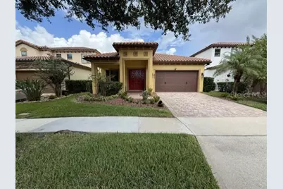 8427 Prestbury Drive, Orlando, FL 32832 - Photo 1