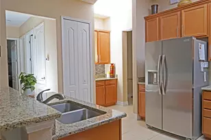 8427 Prestbury Dr, Orlando, FL 32832 - Photo 11