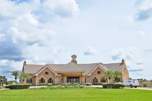 8427 Prestbury Dr, Orlando, FL 32832 - Photo 37