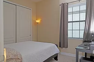 8427 Prestbury Dr, Orlando, FL 32832 - Photo 17