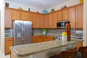 8427 Prestbury Dr, Orlando, FL 32832 - Photo 9
