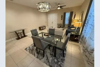 8427 Prestbury Drive, Orlando, FL 32832 - Photo 5