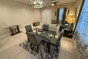 8427 Prestbury Dr, Orlando, FL 32832 - Photo 5