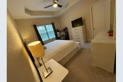 8427 Prestbury Drive, Orlando, FL 32832 - Photo 15