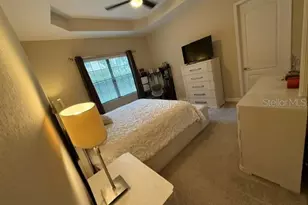 8427 Prestbury Dr, Orlando, FL 32832 - Photo 15