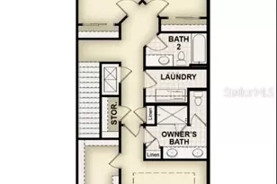 4967 Loyalty Dr, Saint Cloud, FL 34772 - Photo 11