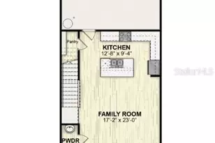 4967 Loyalty Dr, Saint Cloud, FL 34772 - Photo 3