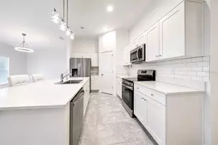 688 Sand Pne Ln, Haines City, FL 33844 - Photo 9