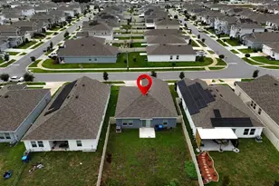 688 Sand Pne Ln, Haines City, FL 33844 - Photo 3