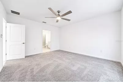 688 Sand Pine Ln, Haines City, FL 33844 - Photo 13