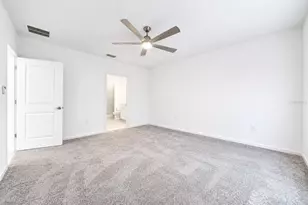 688 Sand Pne Ln, Haines City, FL 33844 - Photo 13