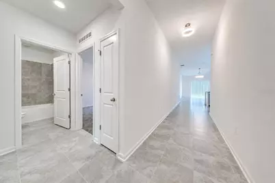 688 Sand Pine Ln, Haines City, FL 33844 - Photo 5