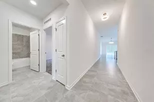 688 Sand Pne Ln, Haines City, FL 33844 - Photo 5