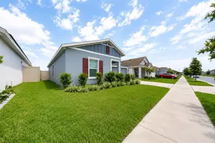 688 Sand Pne Ln, Haines City, FL 33844 - Photo 1